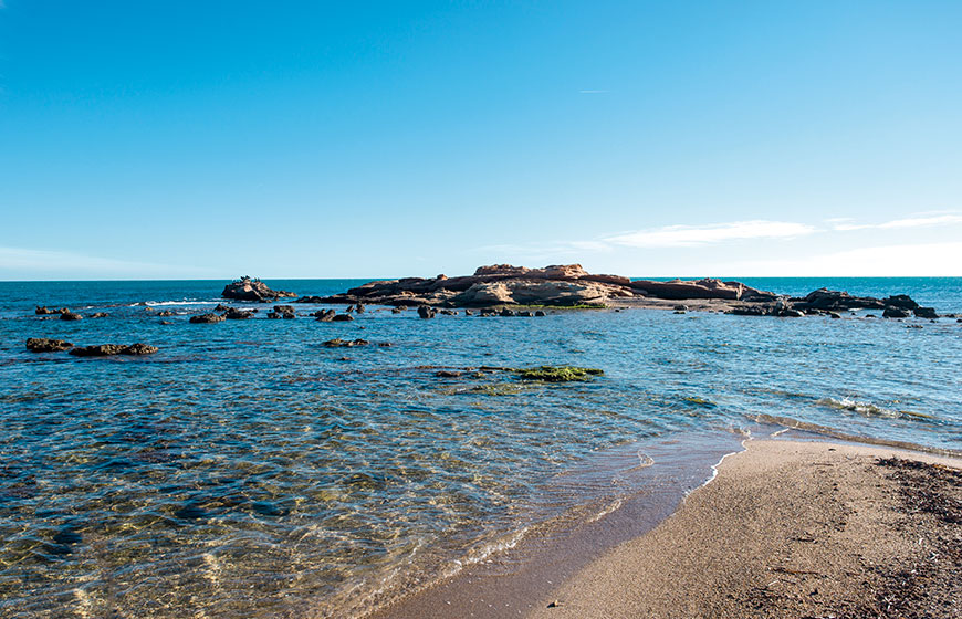 turisme catalunya revista esdeveniments rutes racons que fer catalunya agenda turistica propostes