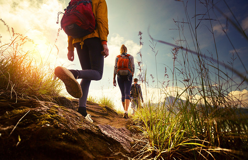 turisme catalunya revista esdeveniments rutes racons que fer catalunya agenda turistica propostes
