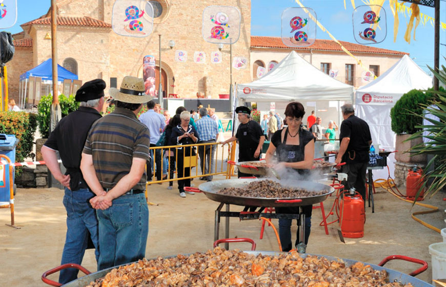 turisme catalunya revista esdeveniments rutes racons que fer catalunya agenda turistica propostes