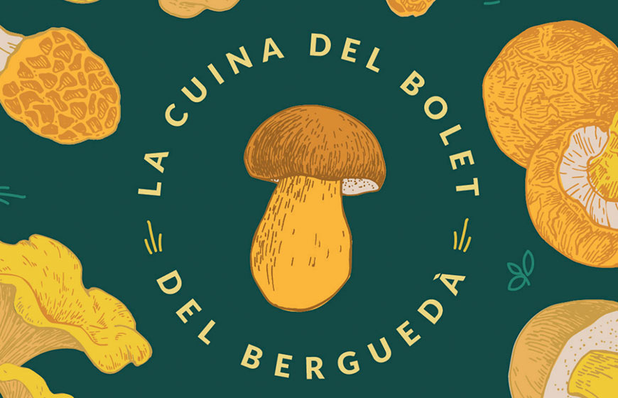 turisme catalunya revista esdeveniments rutes racons catalunya que fer catalunya agenda turistica propostes