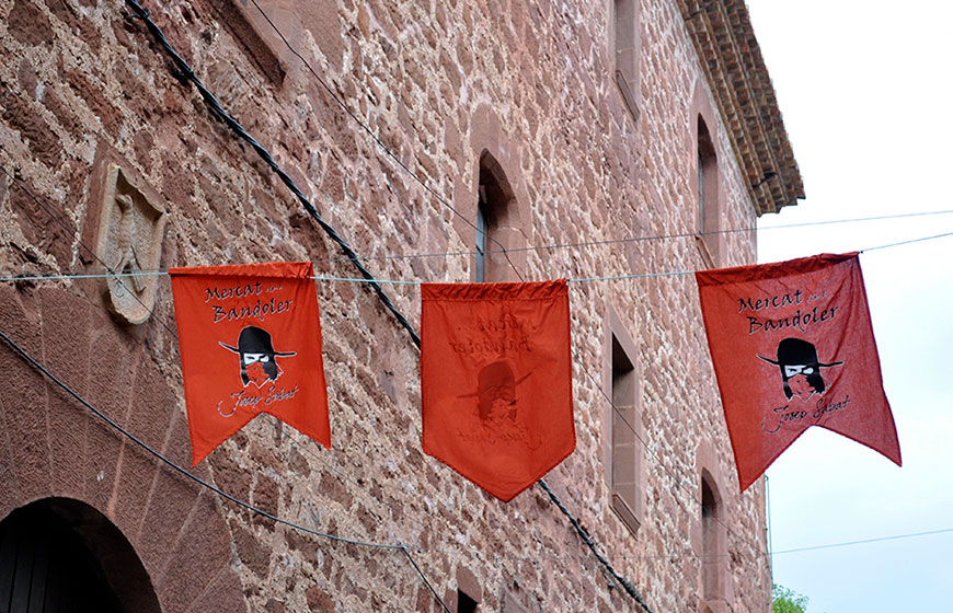 turisme catalunya revista esdeveniments rutes racons catalunya que fer catalunya agenda turistica propostes