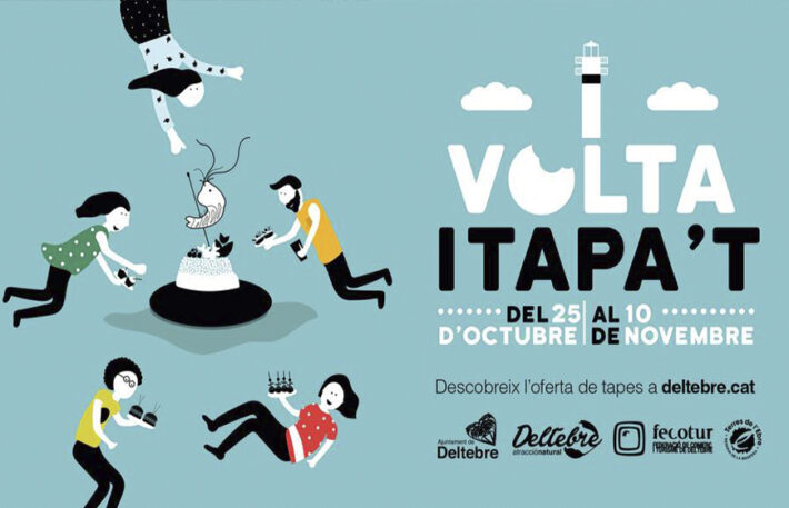 turisme catalunya revista esdeveniments rutes racons catalunya que fer catalunya agenda turistica proposta