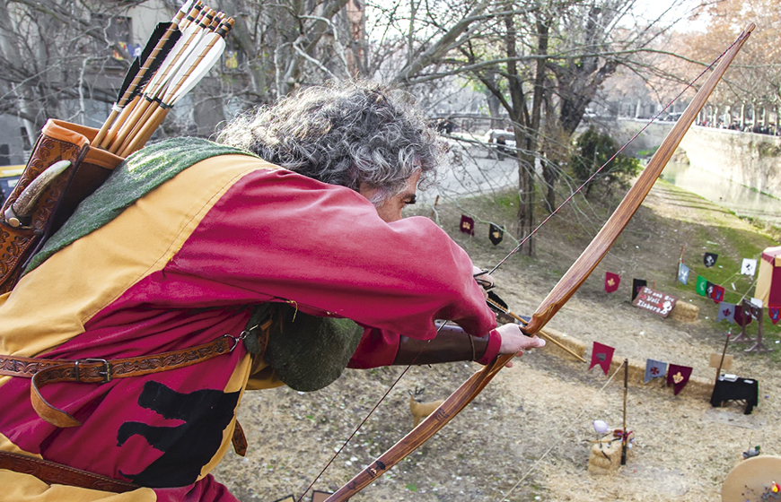 turisme catalunya revista esdeveniments rutes racons catalunya que fer catalunya agenda turistica proposta