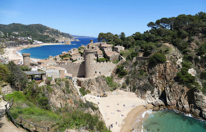 turisme catalunya revista esdeveniments rutes racons catalunya que fer catalunya agenda turistica proposta