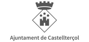 Festa Major d'Hivern Castellterçol