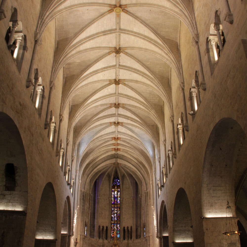 Nau_StFeliu