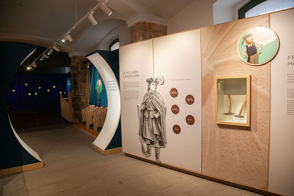 fabrica-de-farina-2026 fabrica-de-farina-2026