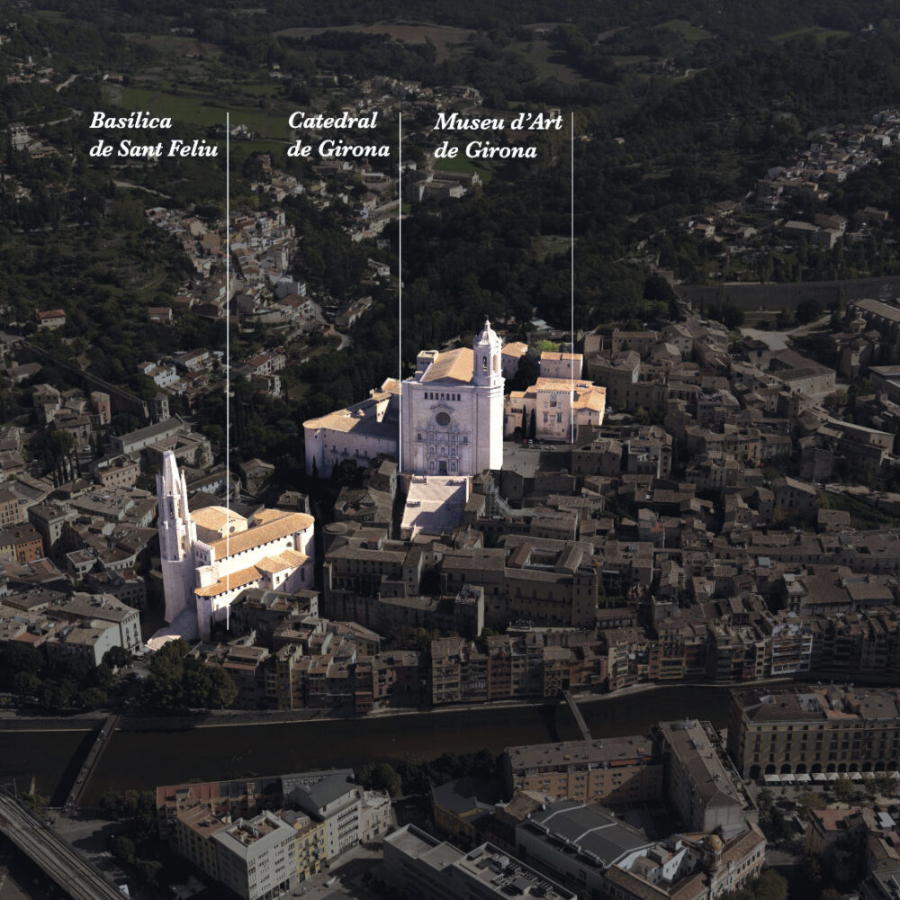 girona-episcopal-amb-noms-2018