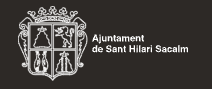 Ajuntament Sant Hilari Sacalm