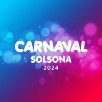 carnaval solsona 2024
