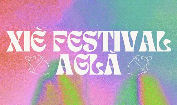 festival-agla-2023