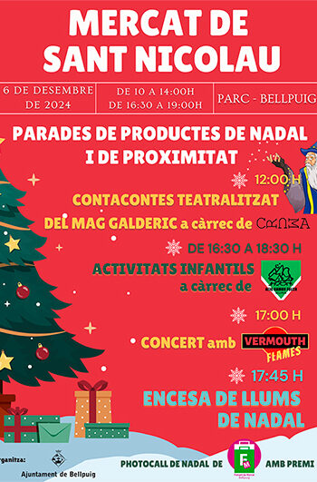 CARTELL-MERCAT-SANT-NICOLAU-24-banner