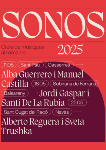 SONOS-BALSARENY