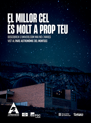 ElMillorCel_195x265mm_Pagina-Turisme