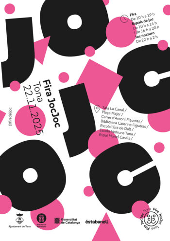 JocJoc-Cartell-2025-195x265