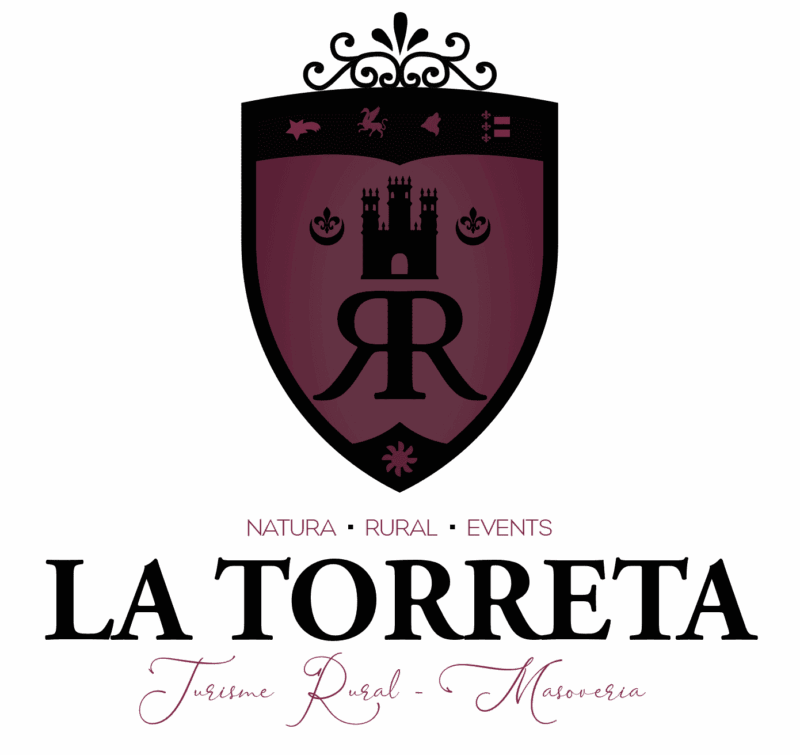 site-logo-extendedpng