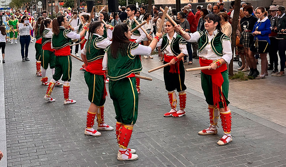 FESTA-MAJOR-LLEIDA-2023_Qui-som_feta-èr-nosaltres