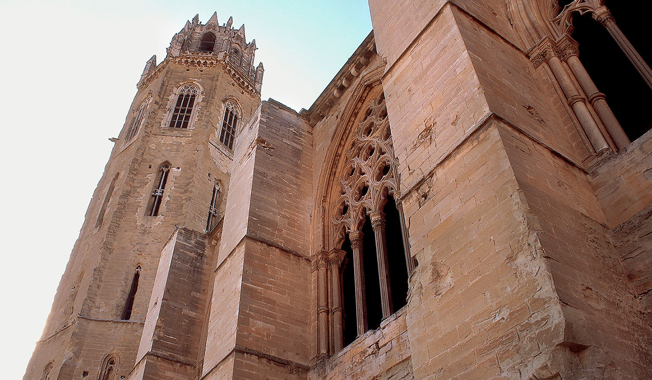 LA-SEU_Qui-som_feta-per-nosaltres