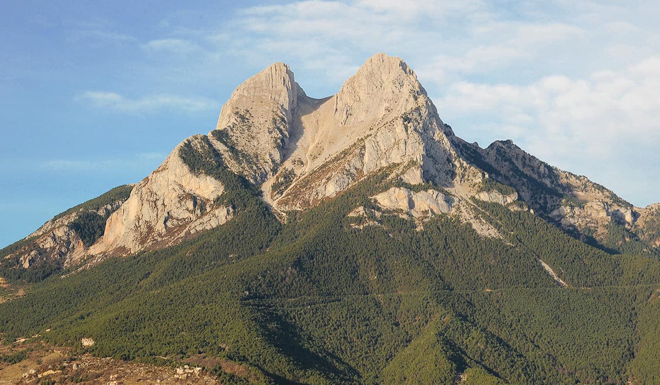 Macizo del Pedrforca 1_turismodecataluña_es