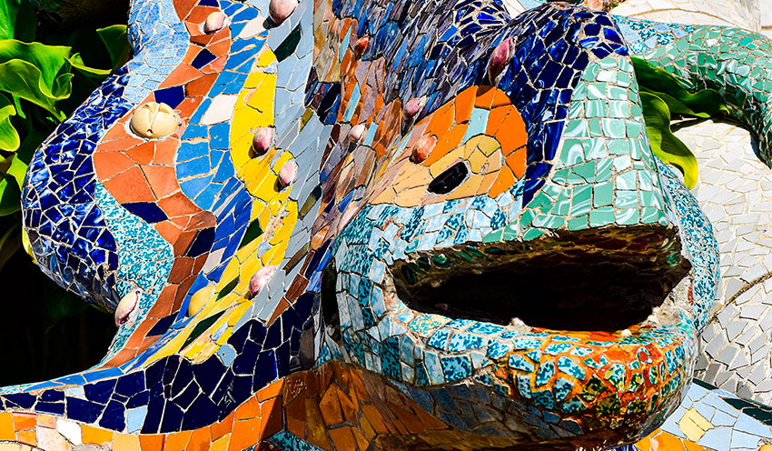 Park-Guell-Drac-2_PEXELS