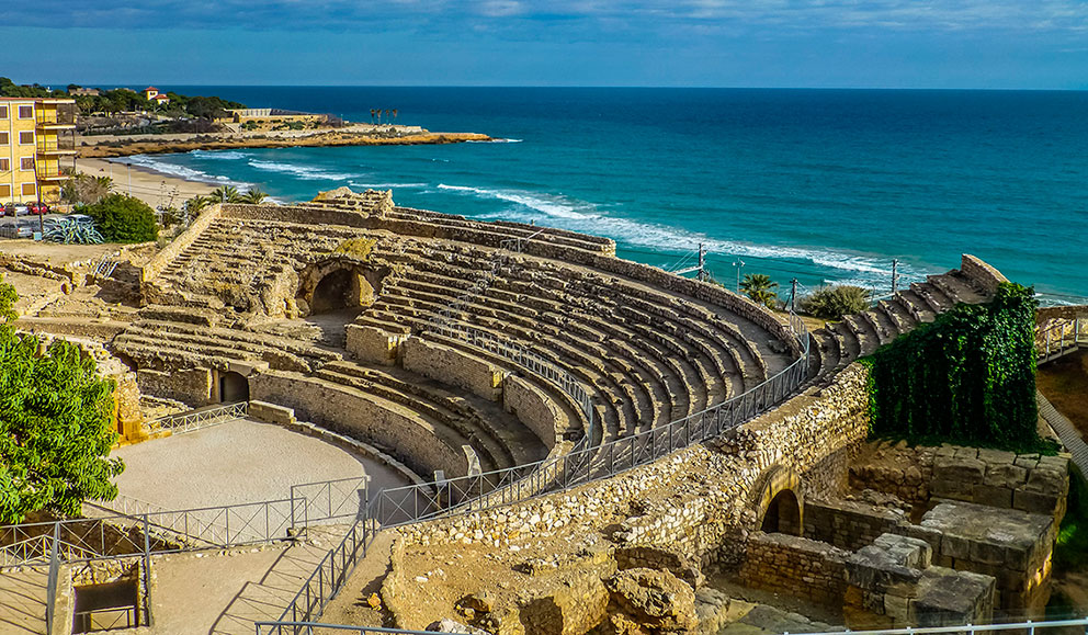 RUINES-TARRAGONA_Qui-som_AdobeStock