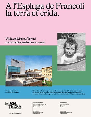 MT_Anuncis_TurismeCatalunya_195x265mm