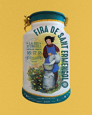 firastermengol_1782481378_3928060113787755870_576665322