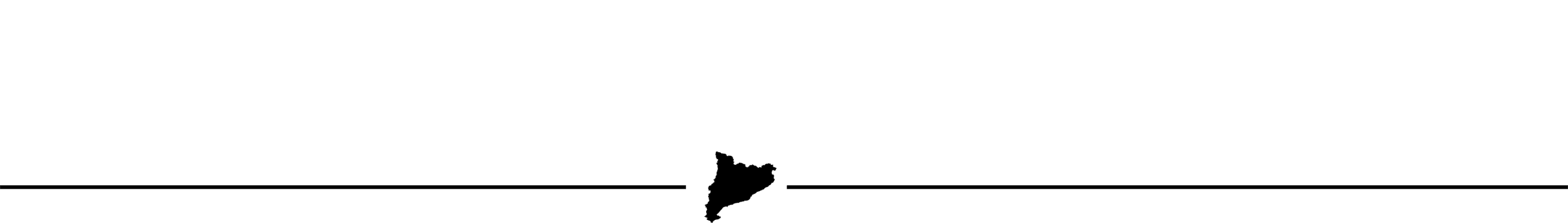 SILUETA-CAT
